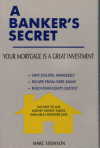 A Banker's Secret